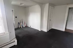 290 1st St, Newburgh, NY 12550 - Photo 16