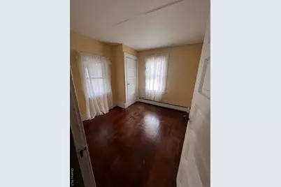 290 1st Street, Newburgh, NY 12550 - Photo 8