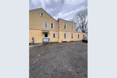 290 1st Street, Newburgh, NY 12550 - Photo 22