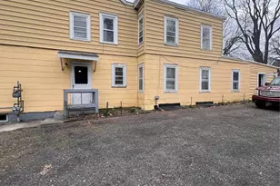 290 1st St, Newburgh, NY 12550 - Photo 22