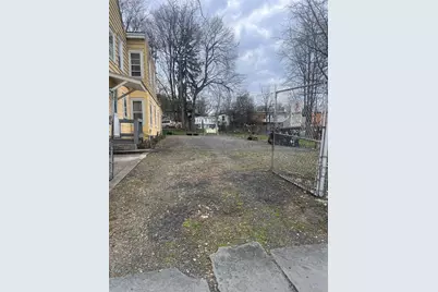 290 1st Street, Newburgh, NY 12550 - Photo 32