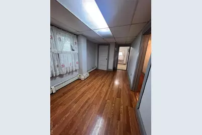 290 1st Street, Newburgh, NY 12550 - Photo 10