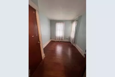 290 1st Street, Newburgh, NY 12550 - Photo 12