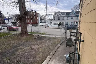 290 1st St, Newburgh, NY 12550 - Photo 22