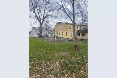 290 1st Street, Newburgh, NY 12550 - Photo 30