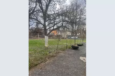 290 1st Street, Newburgh, NY 12550 - Photo 26