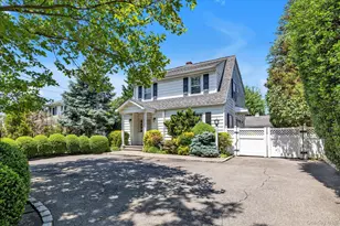 1277 Jerusalem Ave, Merrick, NY 11566 - Photo 22