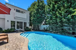 1277 Jerusalem Ave, Merrick, NY 11566 - Photo 20