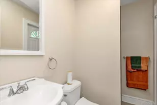 1277 Jerusalem Ave, Merrick, NY 11566 - Photo 12