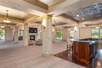 [Address not provided], East Moriches, NY 11940 - Photo 16