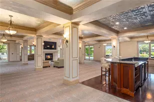 [Address not provided], East Moriches, NY 11940 - Photo 16