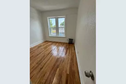 105-14 177th Street, Jamaica, NY 11433 - Photo 2