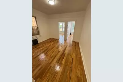 105-14 177th Street, Jamaica, NY 11433 - Photo 6
