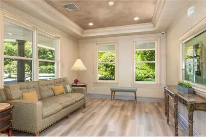 [Address not provided], East Moriches, NY 11940 - Photo 16