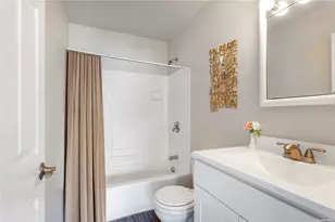 [Address not provided], East Moriches, NY 11940 - Photo 10