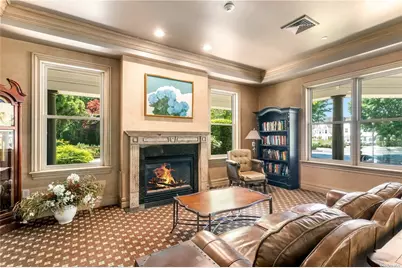 [Address not provided], East Moriches, NY 11940 - Photo 22