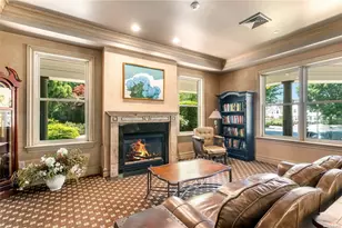 [Address not provided], East Moriches, NY 11940 - Photo 22