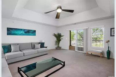 [Address not provided], East Moriches, NY 11940 - Photo 6