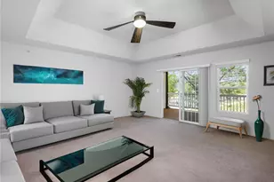 [Address not provided], East Moriches, NY 11940 - Photo 6