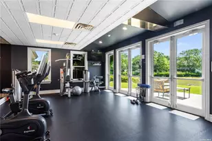 [Address not provided], East Moriches, NY 11940 - Photo 14