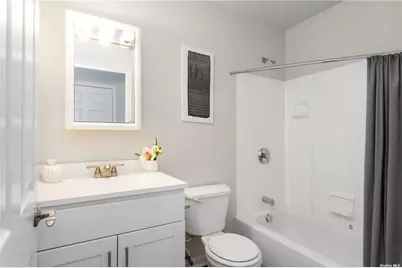 [Address not provided], East Moriches, NY 11940 - Photo 12