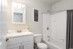 [Address not provided], East Moriches, NY 11940 - Photo 12