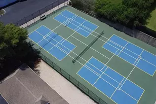 [Address not provided], East Moriches, NY 11940 - Photo 20