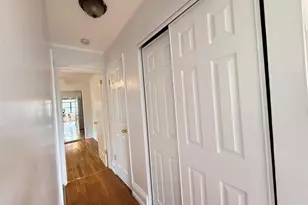 216-05 48th Ave, Bayside, NY 11361 - Photo 8