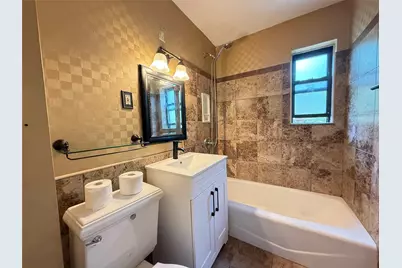 216-05 48th Avenue #3A, Bayside, NY 11361 - Photo 6