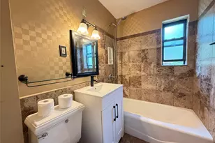 216-05 48th Ave, Bayside, NY 11361 - Photo 6