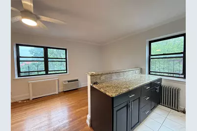 216-05 48th Avenue #3A, Bayside, NY 11361 - Photo 4