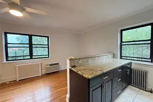 216-05 48th Ave, Bayside, NY 11361 - Photo 4