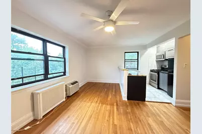 216-05 48th Avenue #3A, Bayside, NY 11361 - Photo 2