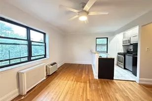 216-05 48th Ave, Bayside, NY 11361 - Photo 2