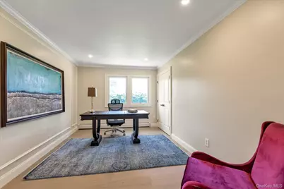 6 Victor Lane, Woodbury, NY 11797 - Photo 16