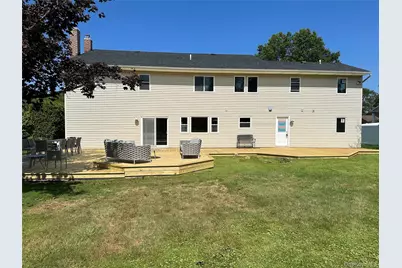 6 Victor Lane, Woodbury, NY 11797 - Photo 34