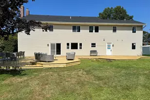 6 Victor Ln, Woodbury, NY 11797 - Photo 34