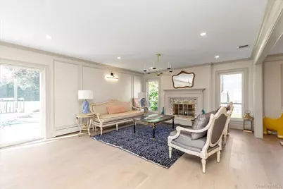 6 Victor Lane, Woodbury, NY 11797 - Photo 14