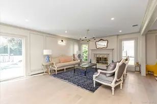 6 Victor Ln, Woodbury, NY 11797 - Photo 14