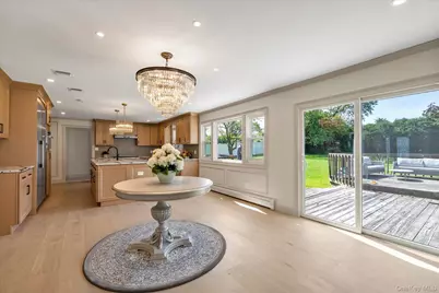 6 Victor Lane, Woodbury, NY 11797 - Photo 12