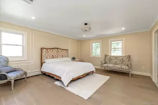 6 Victor Ln, Woodbury, NY 11797 - Photo 20