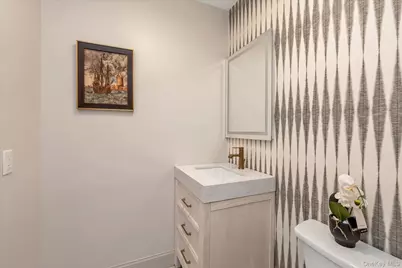 6 Victor Lane, Woodbury, NY 11797 - Photo 26