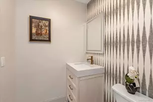 6 Victor Ln, Woodbury, NY 11797 - Photo 26