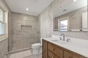 6 Victor Ln, Woodbury, NY 11797 - Photo 24