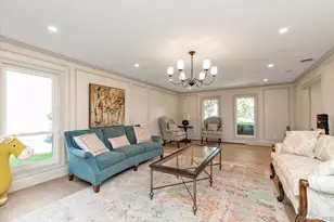 6 Victor Ln, Woodbury, NY 11797 - Photo 4