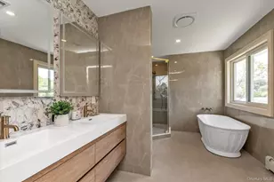 6 Victor Ln, Woodbury, NY 11797 - Photo 18