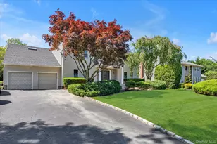 6 Victor Ln, Woodbury, NY 11797 - Photo 30