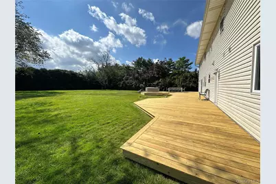 6 Victor Lane, Woodbury, NY 11797 - Photo 32