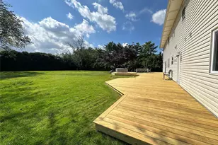 6 Victor Ln, Woodbury, NY 11797 - Photo 32