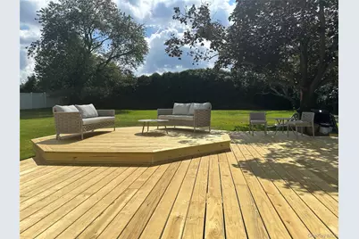 6 Victor Lane, Woodbury, NY 11797 - Photo 36